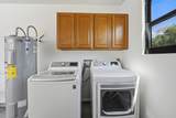 2225 Flanders Road - Photo 19