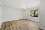 2225 Flanders Road - Photo 23