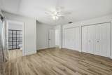 2225 Flanders Road - Photo 24