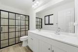 2225 Flanders Road - Photo 25