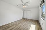 2225 Flanders Road - Photo 26