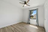 2225 Flanders Road - Photo 27