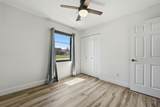 2225 Flanders Road - Photo 28