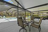 2225 Flanders Road - Photo 31