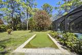 2225 Flanders Road - Photo 32