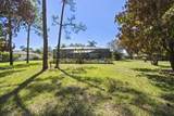 2225 Flanders Road - Photo 34