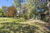 2225 Flanders Road - Photo 35