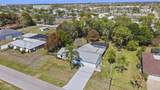 2225 Flanders Road - Photo 37