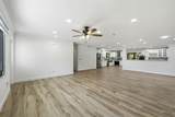 2225 Flanders Road - Photo 8
