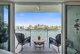 2611 Riverside Drive - Photo 1