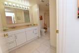 17 Stratford Dr Drive - Photo 31