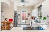 3628 Rio Vista Boulevard - Photo 11