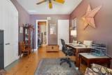 3628 Rio Vista Boulevard - Photo 12