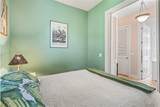 3628 Rio Vista Boulevard - Photo 13