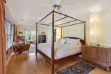 3628 Rio Vista Boulevard - Photo 16
