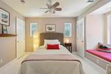 3628 Rio Vista Boulevard - Photo 21