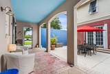 3628 Rio Vista Boulevard - Photo 28