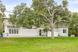 3628 Rio Vista Boulevard - Photo 31