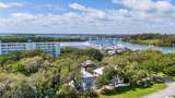 3628 Rio Vista Boulevard - Photo 32