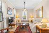 3628 Rio Vista Boulevard - Photo 4
