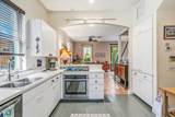 3628 Rio Vista Boulevard - Photo 9