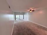 1097 98th Terrace - Photo 14
