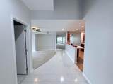 1097 98th Terrace - Photo 6