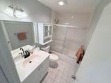 1097 98th Terrace - Photo 8