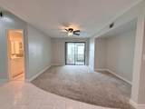 1097 98th Terrace - Photo 9