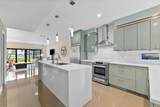 1301 Riverside Drive - Photo 1
