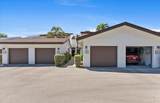 1301 Riverside Drive - Photo 4