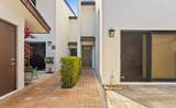 1301 Riverside Drive - Photo 6