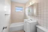 1410 69th Avenue - Photo 8