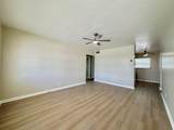 728 Ridge Road - Photo 8