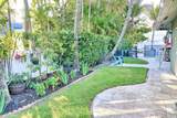 126 Faith Way - Photo 41