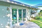 126 Faith Way - Photo 42