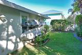 126 Faith Way - Photo 43