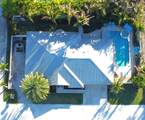 126 Faith Way - Photo 44