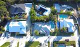 126 Faith Way - Photo 45
