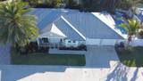 126 Faith Way - Photo 47