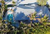 126 Faith Way - Photo 48