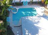 126 Faith Way - Photo 49