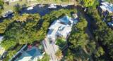 126 Faith Way - Photo 52