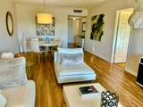 3100 Palm Aire Drive - Photo 4