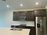 8191 Cinch Way - Photo 9