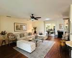 9702 92nd Place Road - Photo 2