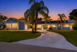 343 Verada Avenue - Photo 2