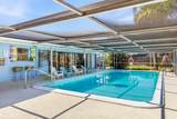 343 Verada Avenue - Photo 4