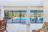 343 Verada Avenue - Photo 5