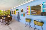 343 Verada Avenue - Photo 6